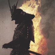 Юрий Алексеевич