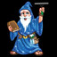 WindexWizard