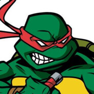 stefan0_o - steam id 76561199383816903