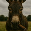 Bulls* Fane Marlanu