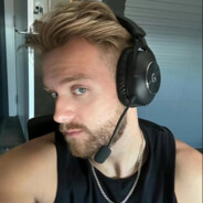 谁去碰毒品我就剁了谁