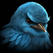 Avatar snapshot