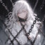 (^LoW_SkiL^)