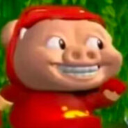 雷霆闪电霹雳王