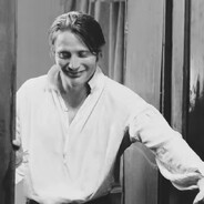 你们真的要让我独角兽洗碗吗？