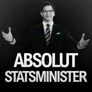 Alex.D.K.Vanopslagh