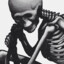 skeleton_without_a_bow