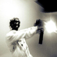 Duroxa avatar
