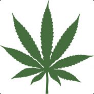 [Zombie] Dysentery