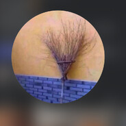 m.bb2004 - steam id 76561199879974511