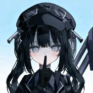 神秘打野女黑部奈叶香