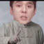 你还是不够努力