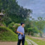 Quân Đang Yêu