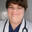 Dr. Jake Biramstein MD PhD MSurg