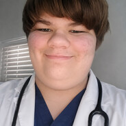 Dr. Jake Biramstein MD PhD MSurg