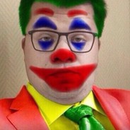 ИДЁШЬ НАХУЙ