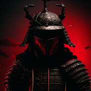 GodPain - steam id 76561198144644208