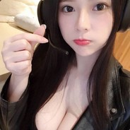 她说带球撞人不算全责