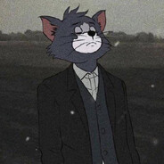 D1Key - steam id 76561198285235644