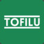 tofilu