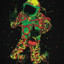 SPACER