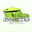 android asscheeks
