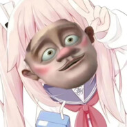 粉粉蝴蝶大公主