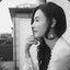 李白