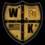 WHI5K3YKNIGHT