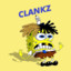 clankz™
