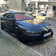 ★𝐤𝐢𝐫𝐢𝐥𝐨𝐯