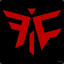 EternalLegacy