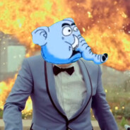 Wen Chicken Love CCB