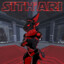 Sith&#039;ari Wrathclaw