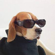 zeVs - steam id 76561199061362182