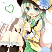 koishi