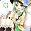 koishi