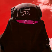 Muad'Dib