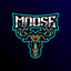 Moose