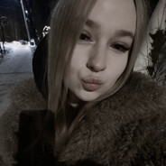 🌺🌸💮𝑠àɏ𝑠𝗈💮 avatar