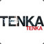 TenKa