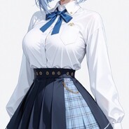 love:) Steam avatar