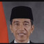 Chinese Obama