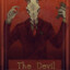 The Devil Prostoj