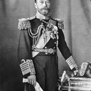 Nicolas II