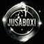 Jusaboxi