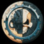 LuckySniper2424