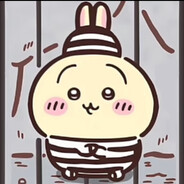 焚天裂渊寂灭恐惧战马