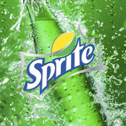 Sprite#JUST RUST