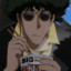 Hiro Di Molto
